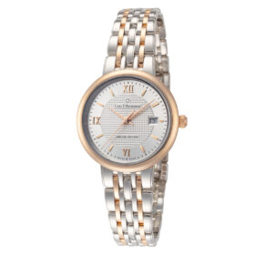 watch image