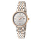 watch image