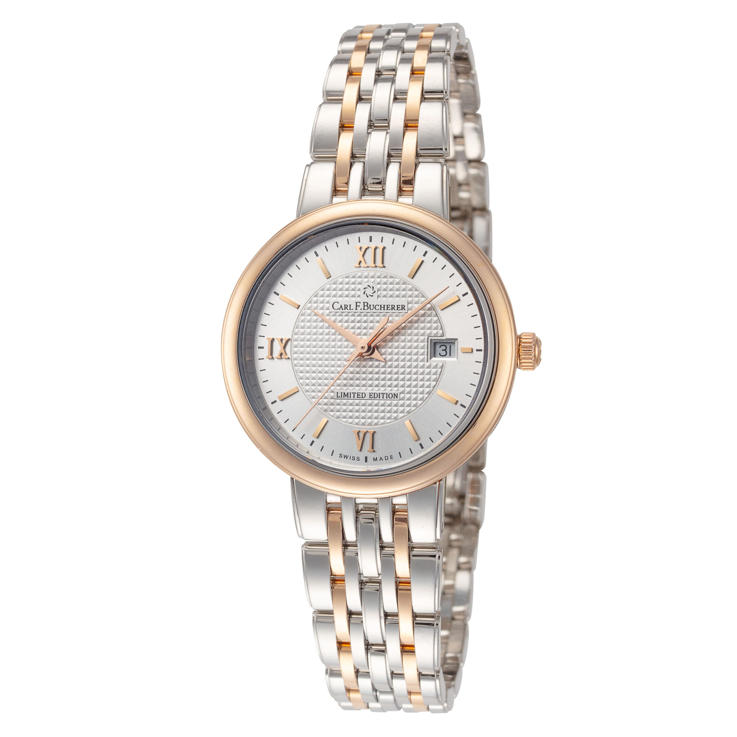 watch image