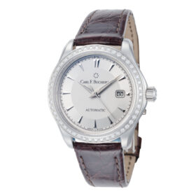 watch image