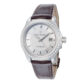 watch image