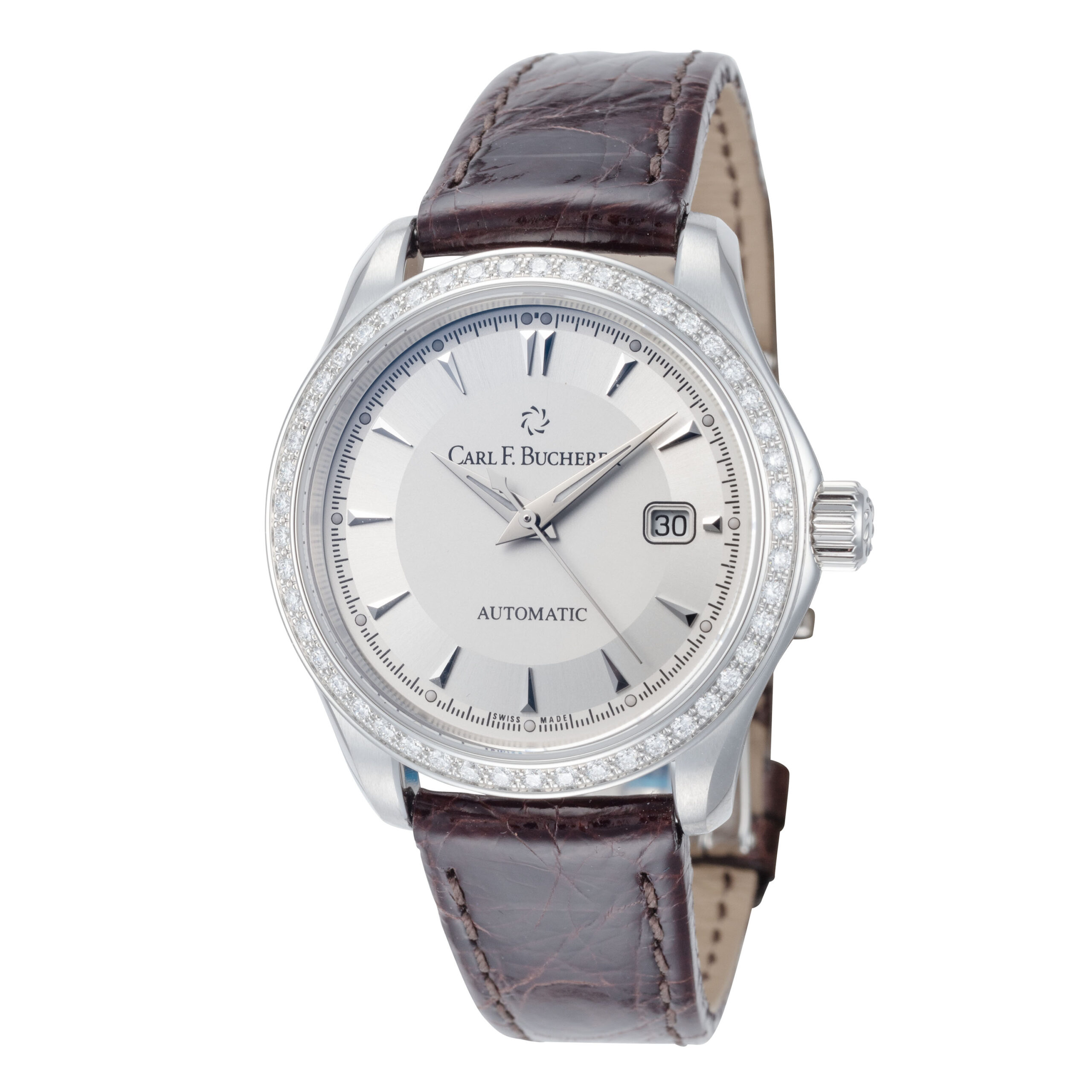 watch image