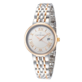 watch image