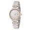 watch image