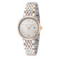 watch image