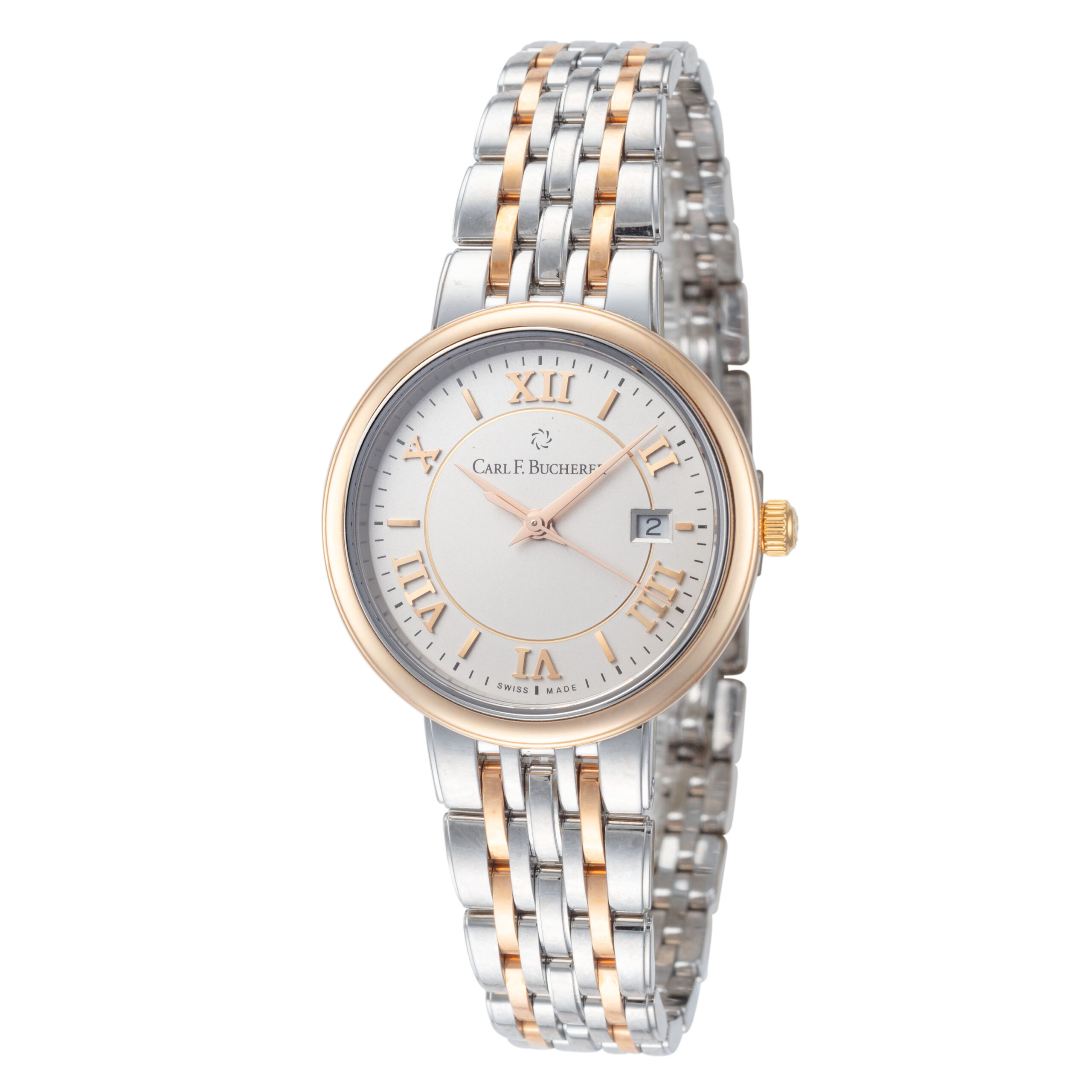 watch image
