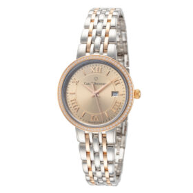 watch image