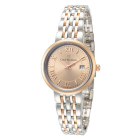 watch image