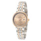 watch image
