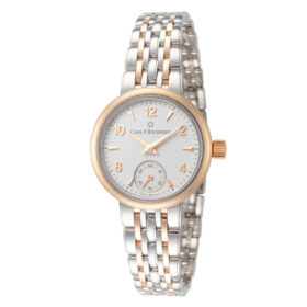 watch image