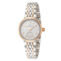 watch image