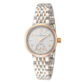watch image