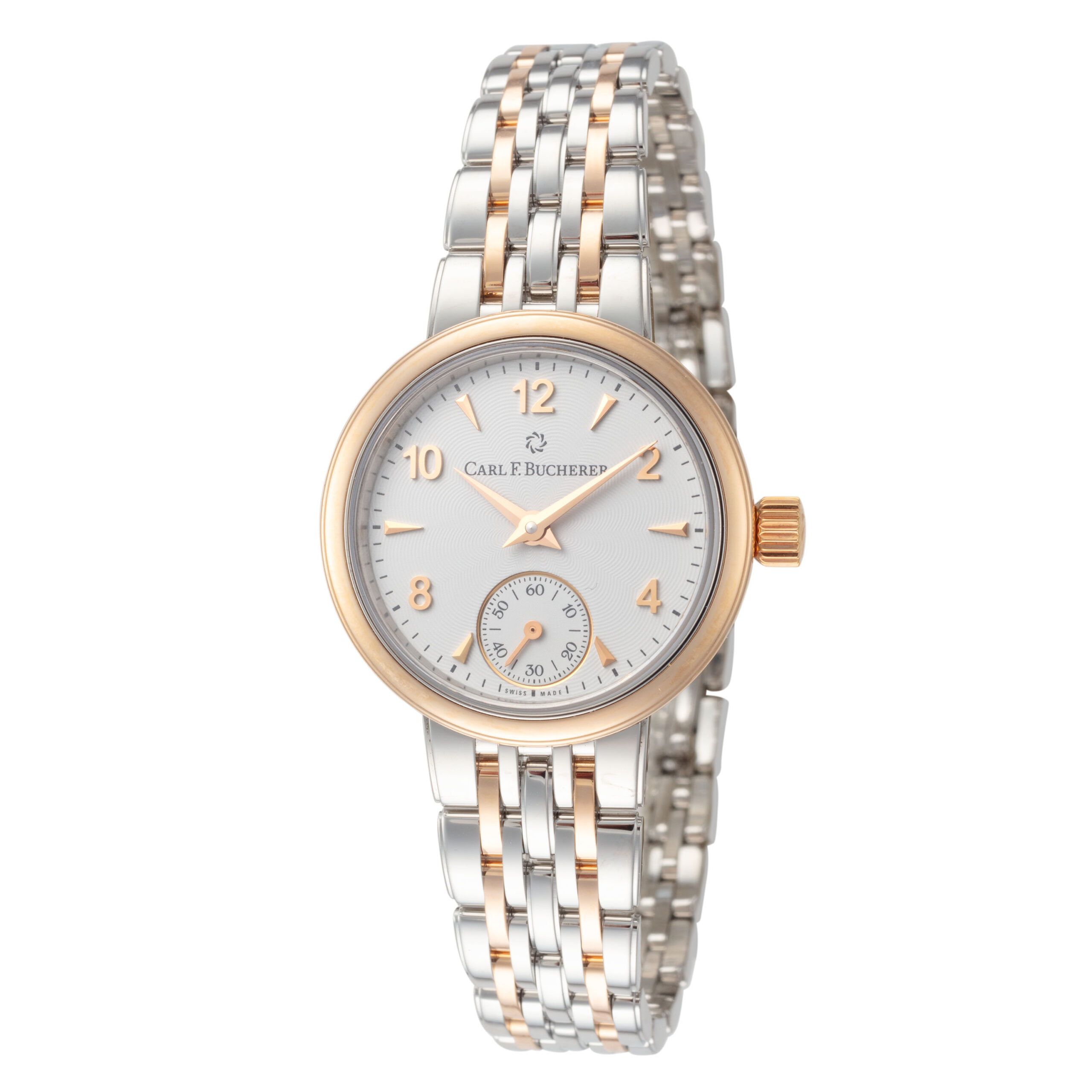 watch image