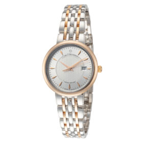 watch image
