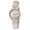 watch image
