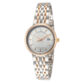 watch image