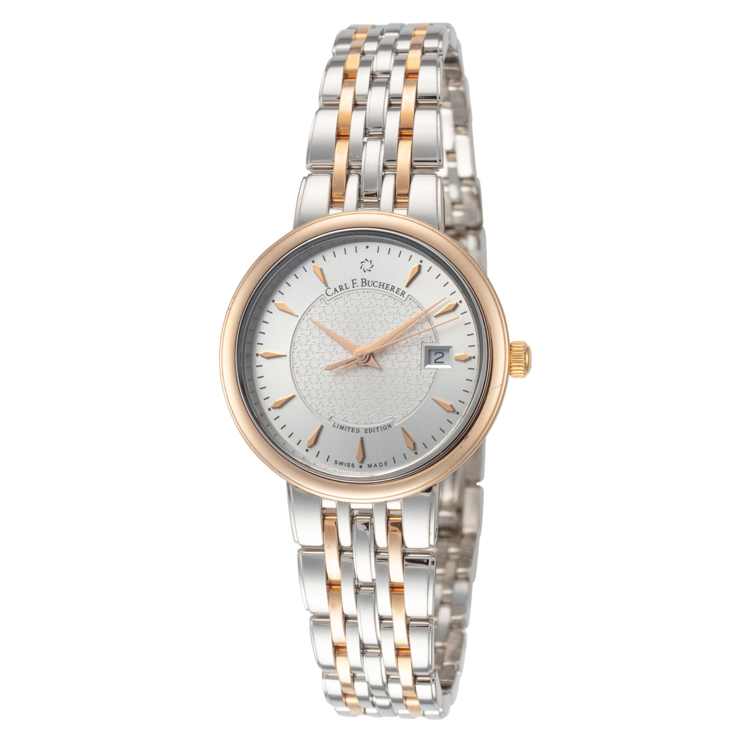 watch image