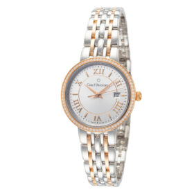 watch image
