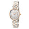 watch image