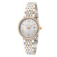 watch image