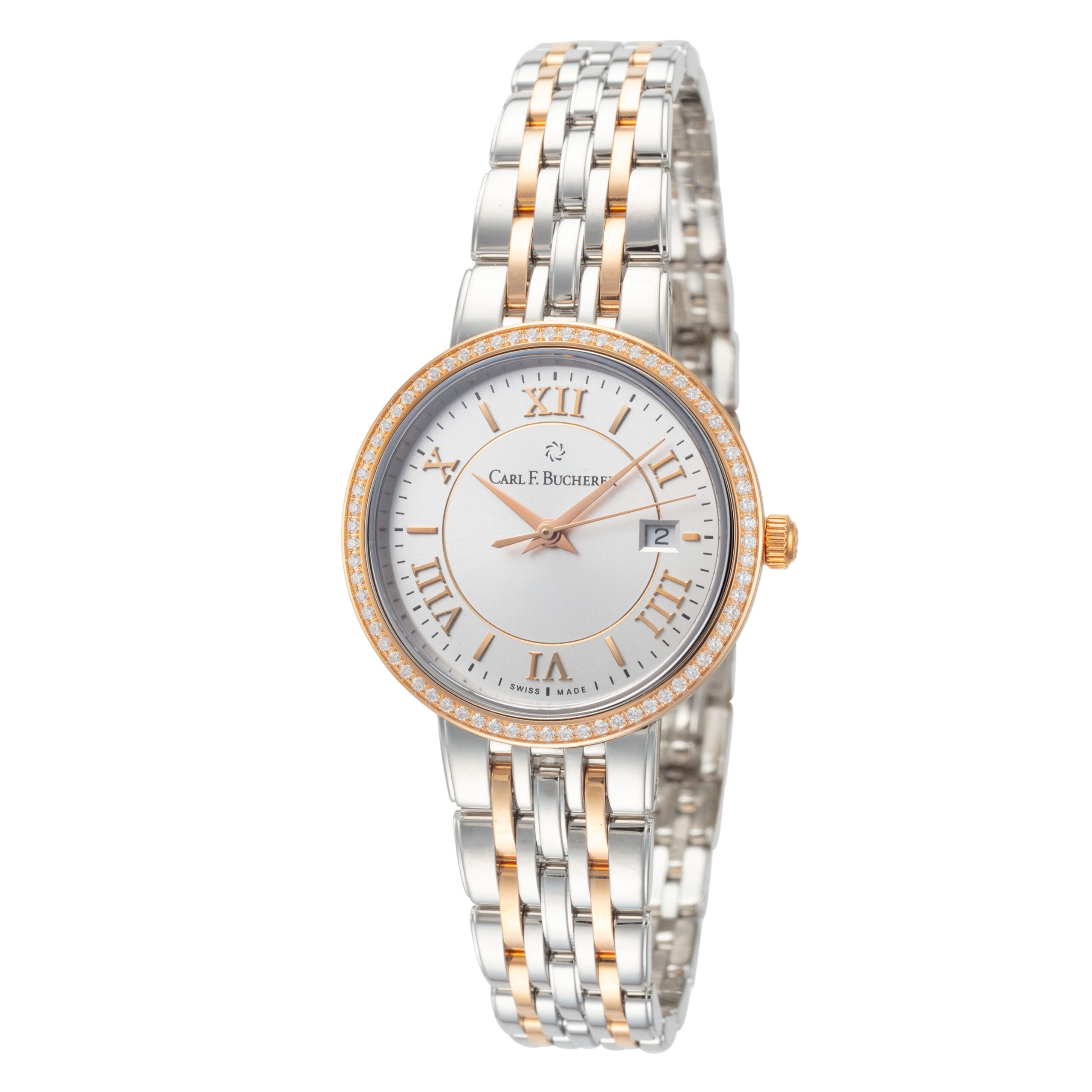 watch image