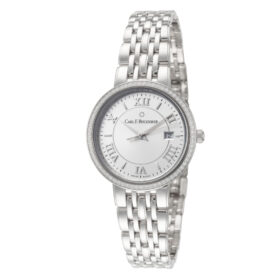 watch image