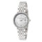 watch image