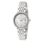 watch image