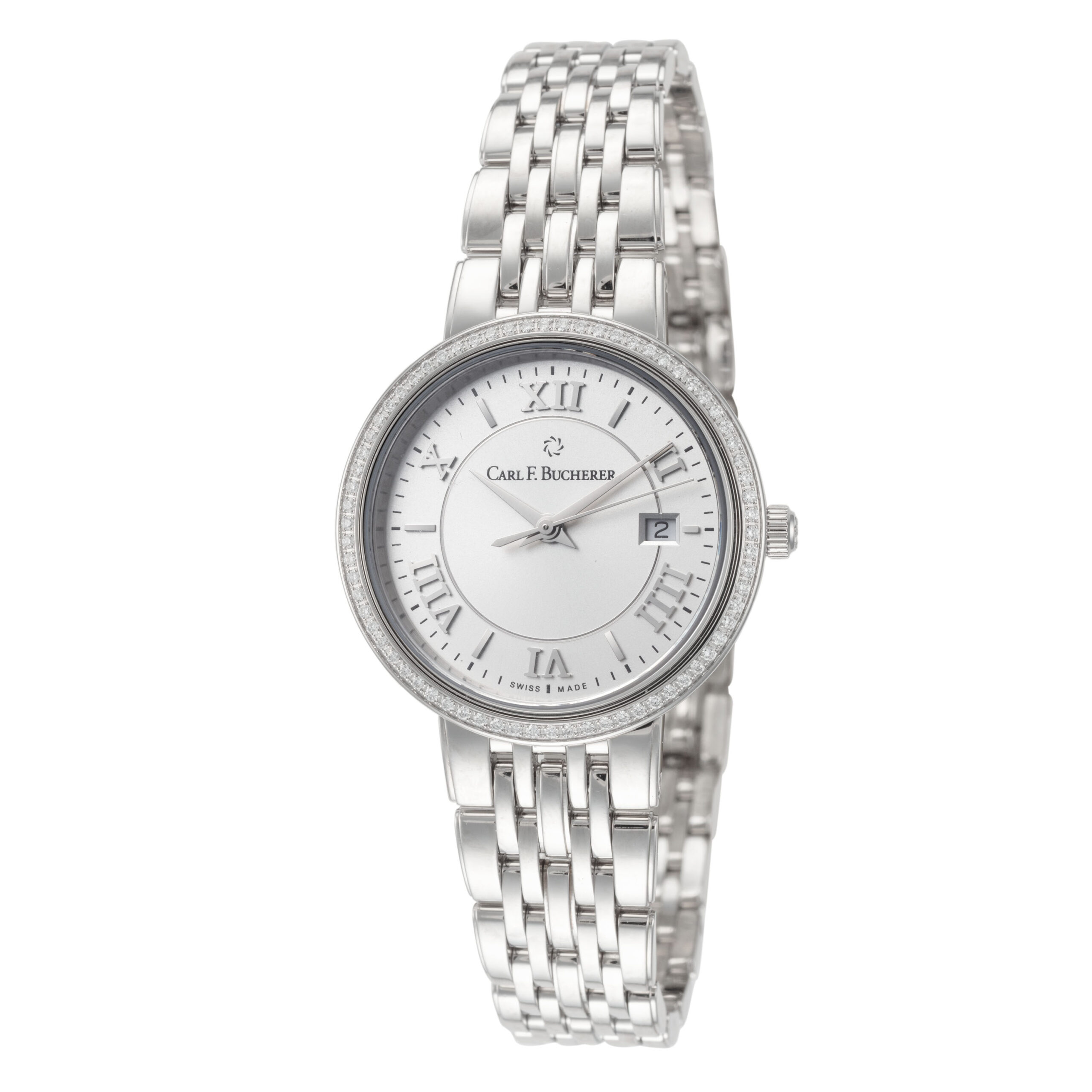 watch image