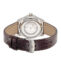 watch image