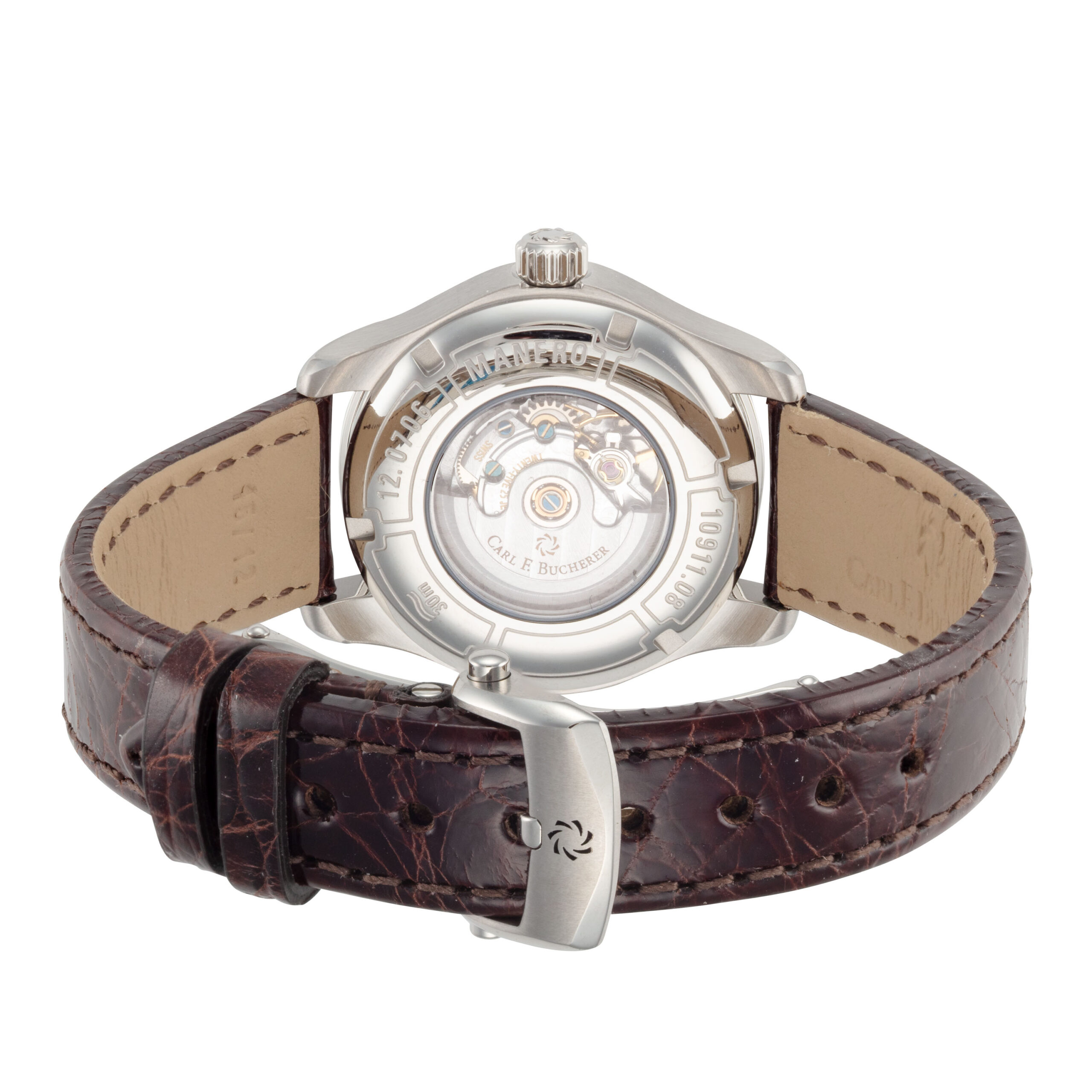 watch image