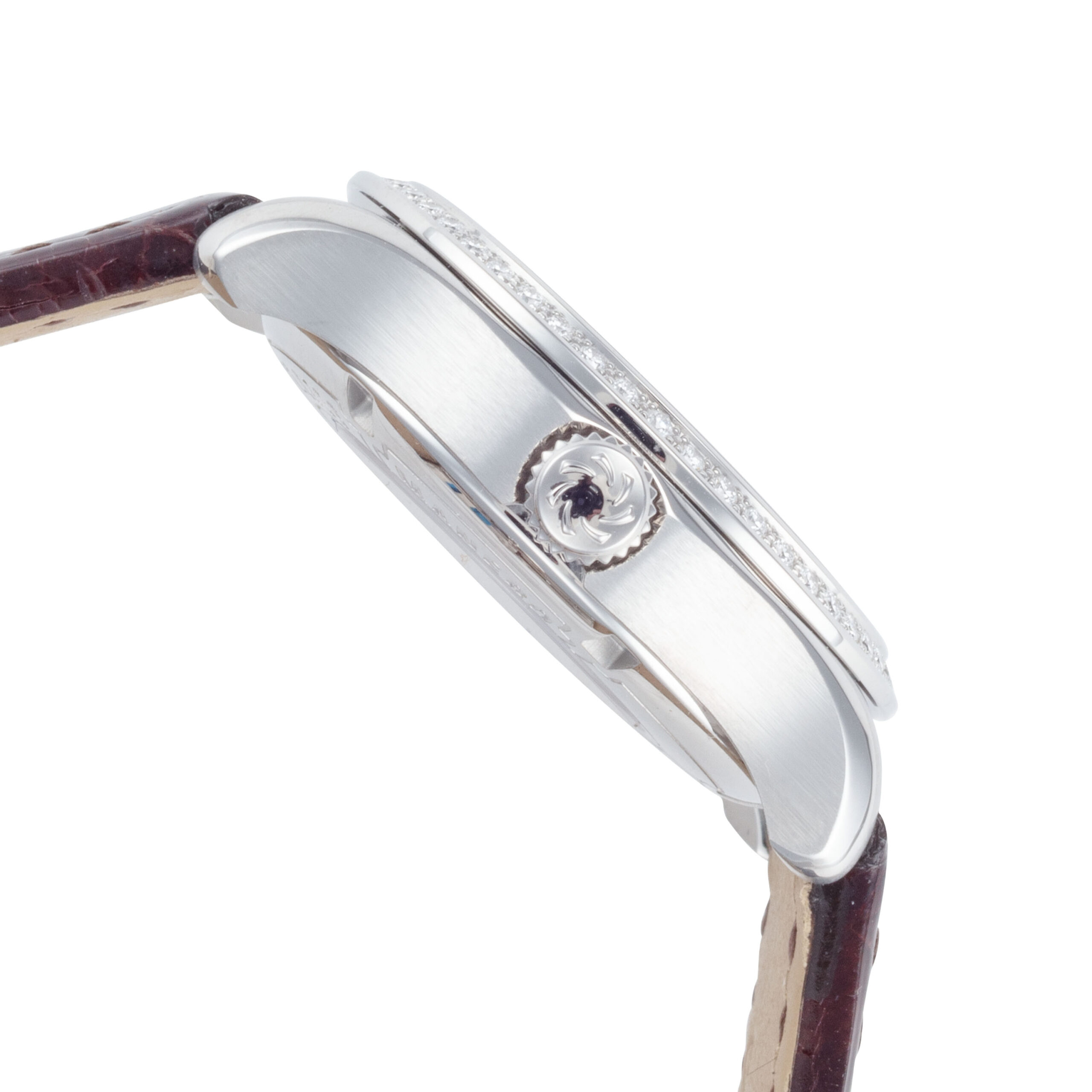 watch image