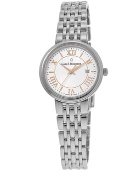 watch image