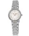 watch image