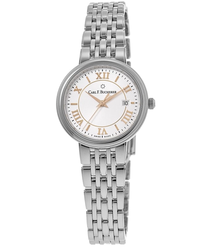 watch image