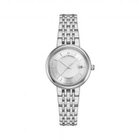 watch image