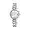 watch image