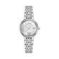 watch image