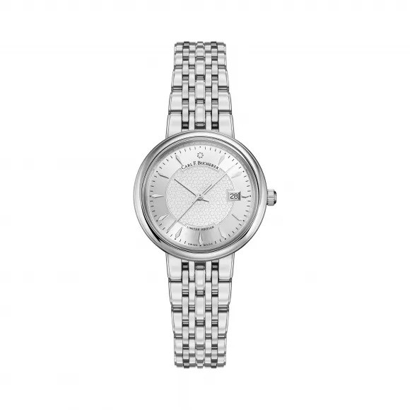 watch image