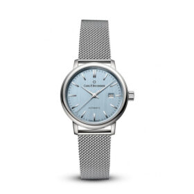 watch image