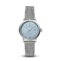 watch image