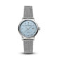 watch image