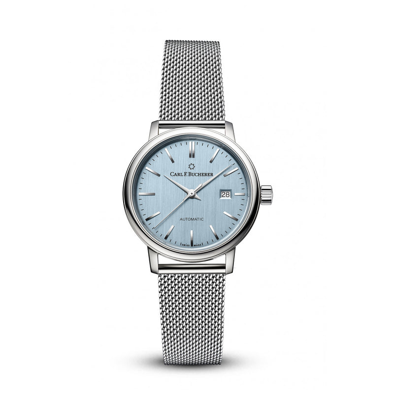 watch image