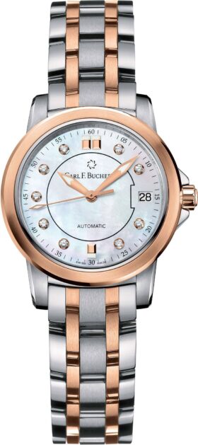 watch image