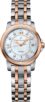 watch image