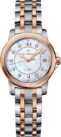 watch image