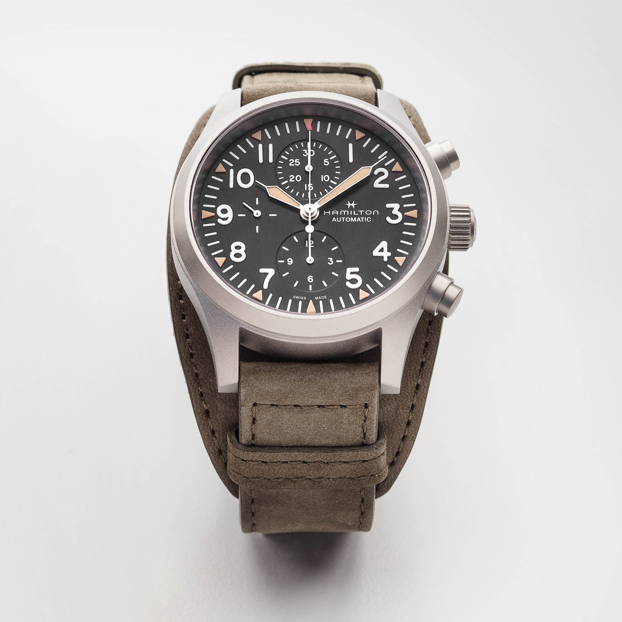 watch image