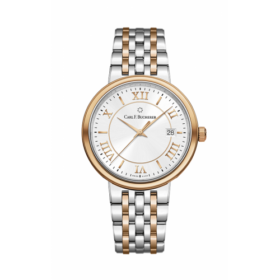 watch image