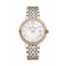 watch image