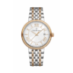 watch image